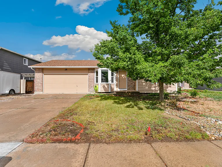 4850 Witches Hollow Ln — Photo 26