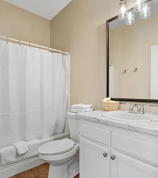 1516 S Adams St #1 — Photo 8