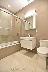 Rented by Bohemia Realty Group