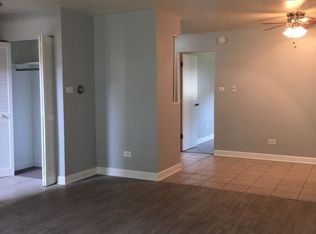9649-55 S Kedzie Ave #9649-4, Evergreen Park, IL 60805
