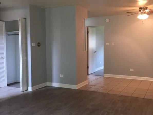 Kedzie EP LLC, 9649-55 S Kedzie Ave #9655-2, Evergreen Park, IL 60805