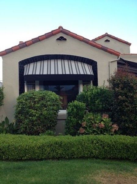 1st image of 174 Granada Ave
