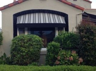 174 Granada Ave, Long Beach, CA 90803