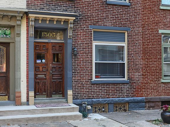 2nd image of 1505 Penn St APT 1
