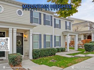 4539 W Harvest Sun Ln, South Jordan, UT 84009