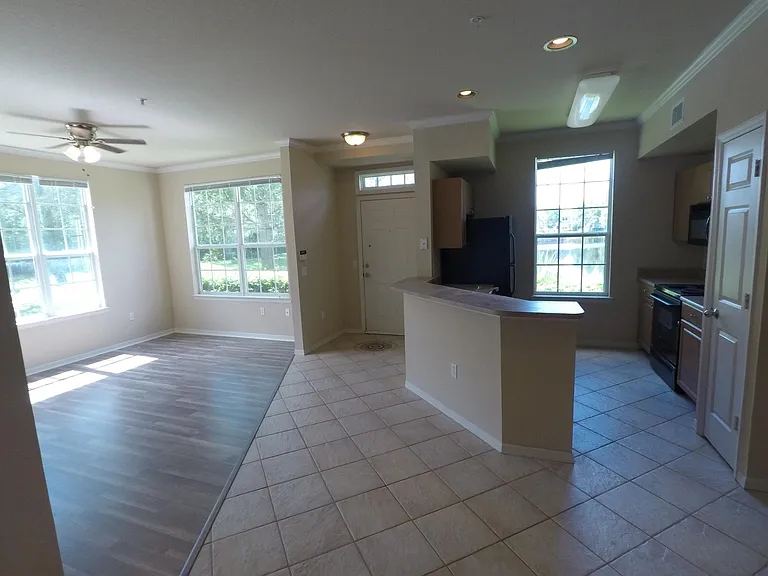 5601 Rosehill Rd #105 — Photo 9