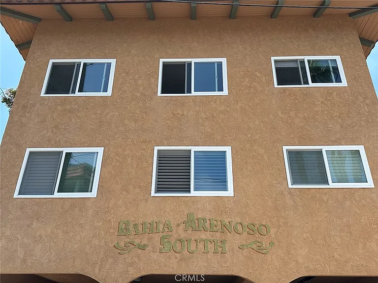 409 Arenoso Ln #12 — Photo 47