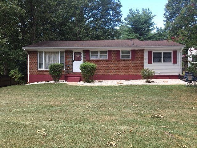 1st image of 172 Wildwood Dr
