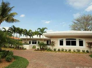 1973 NE 119th Rd, North Miami, FL 33181