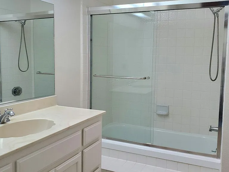 37763 Cedar Blvd — Photo 19