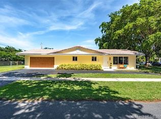520 SW 63rd Ter, Plantation, FL 33317