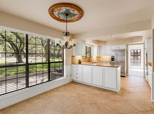 9006 Balcones Club Dr, Austin, TX 78750