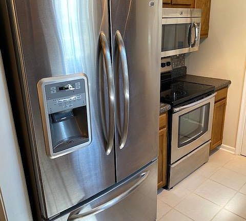 5th image of 4824 Kellywood Dr