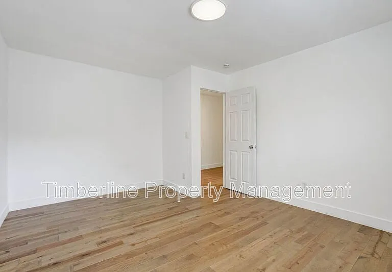 6446 Pulpit Rock Dr — Photo 33