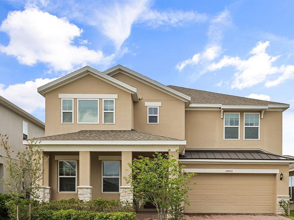 1st image of 14452 CRESTAVISTA AVENUE