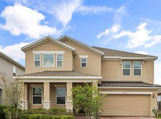 14452 Crestavista Ave, Clermont, FL 34714
