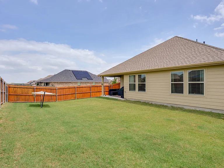 600 Auburn Forest Dr — Photo 20