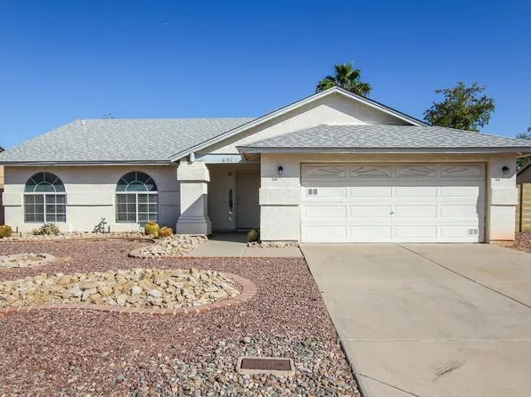 6157 N 87th Ln, Glendale, AZ 85305