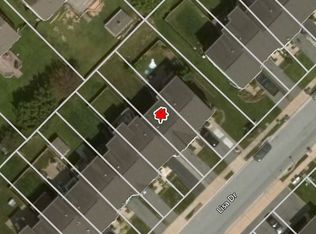 19 Lisa Dr, Newark, DE 19702