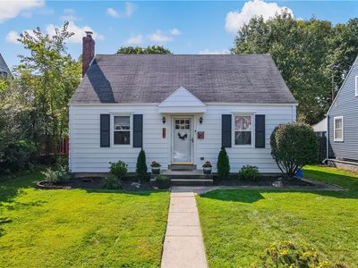 532 S 23rd St, Allentown, PA, 18104