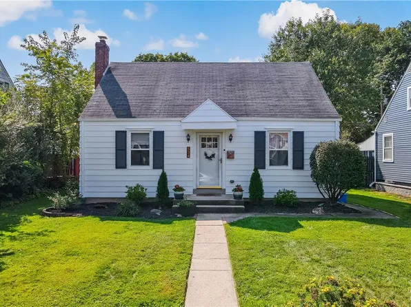 532 S 23rd St, Allentown, PA 18104