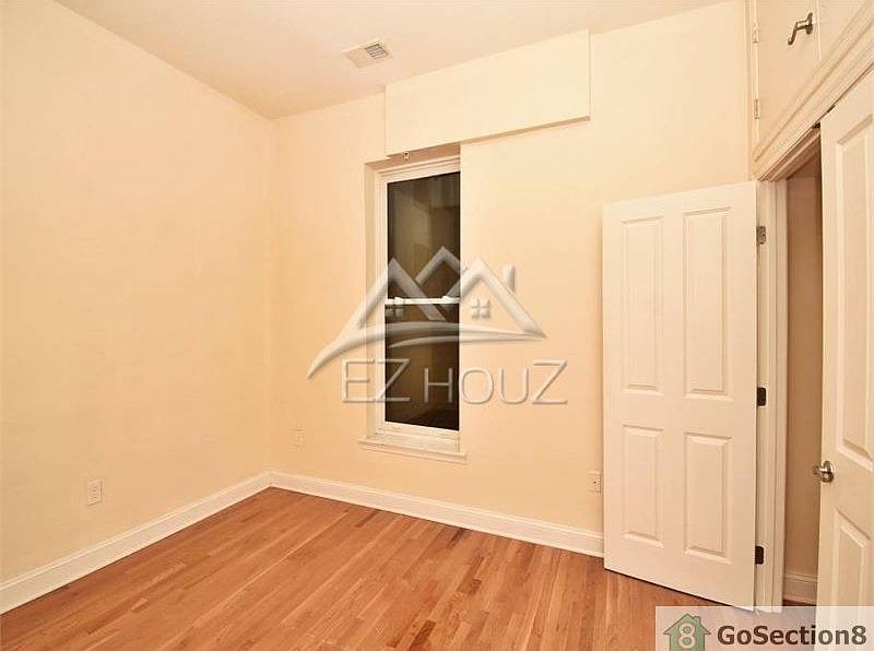 108 N Eutaw St Baltimore, MD, 21201 Apartments for Rent Zillow