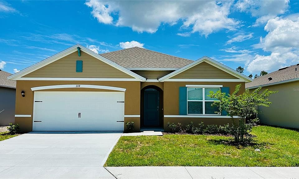1st image of 3114 Viceroy Ct