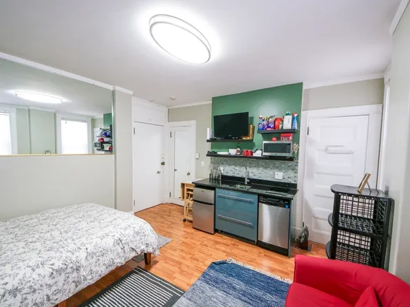 21 Beacon St APT 3K, Boston, MA 02108