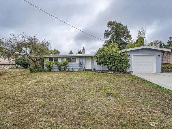 1068 148th Place SE, Bellevue, WA 98007