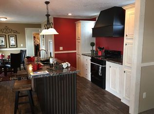 9553 Key Largo Dr, Fairhope, AL 36532