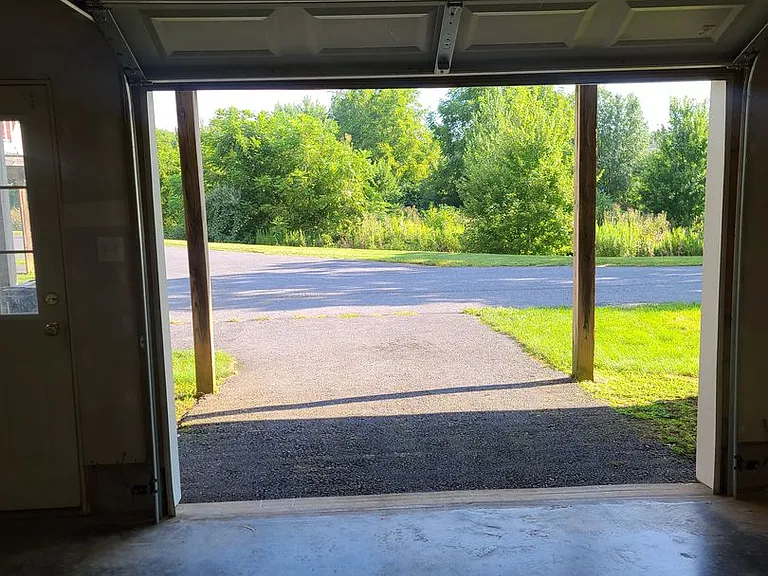 397 Viewpoint Way — Photo 54