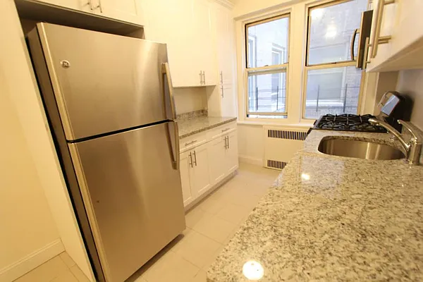 Rented by Hatuka Properties | media 20