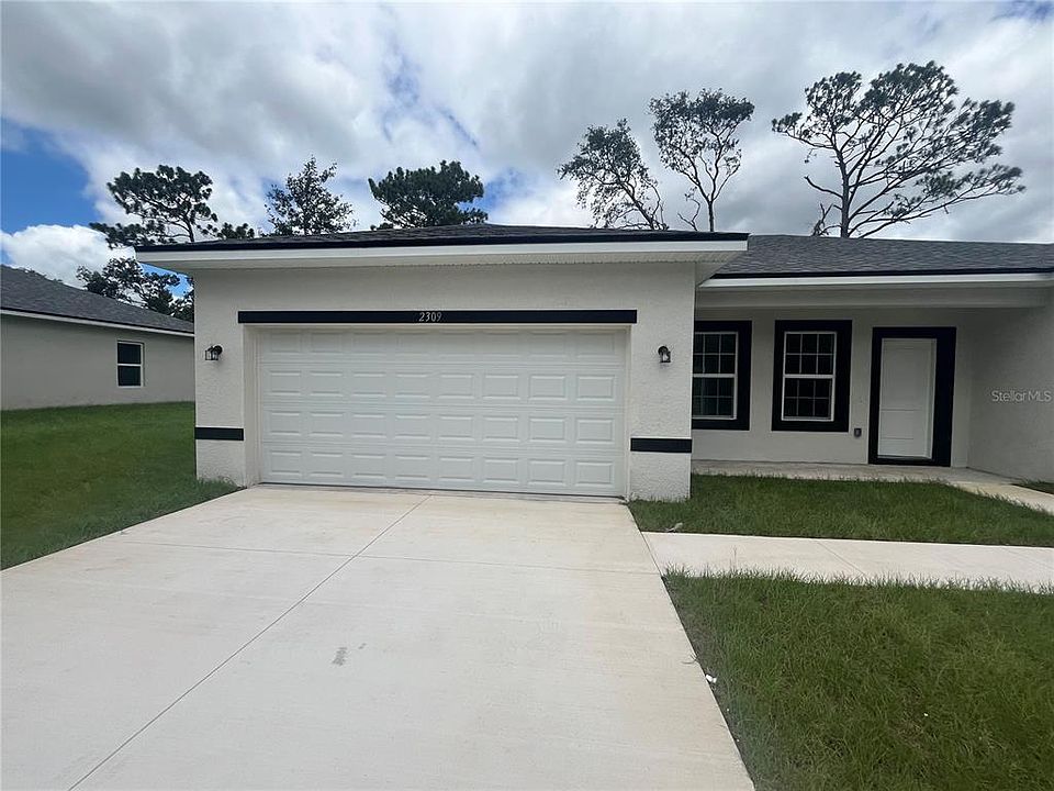 1st image of 2309 W Swanson Dr