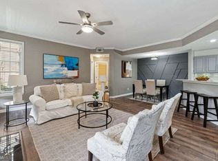 1037 McGill Park Ave NE, Atlanta, GA 30312