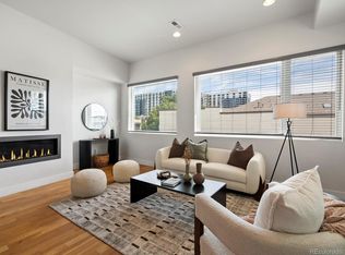 2580 N Clay St, Denver, CO 80211