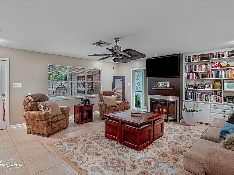 481 Atlantic Ave — Photo 4