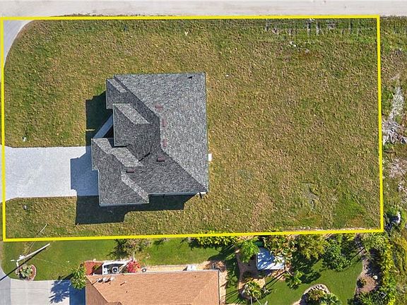 3rd image of 8781 Yukon CT