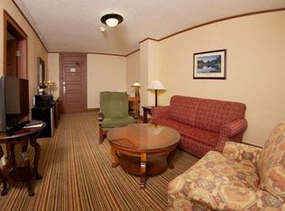 1600 Central Ave #156, Cheyenne, WY 82001