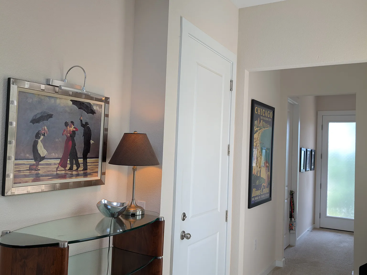 2 bed, 1550 sqft, $2,499 — Photo 4