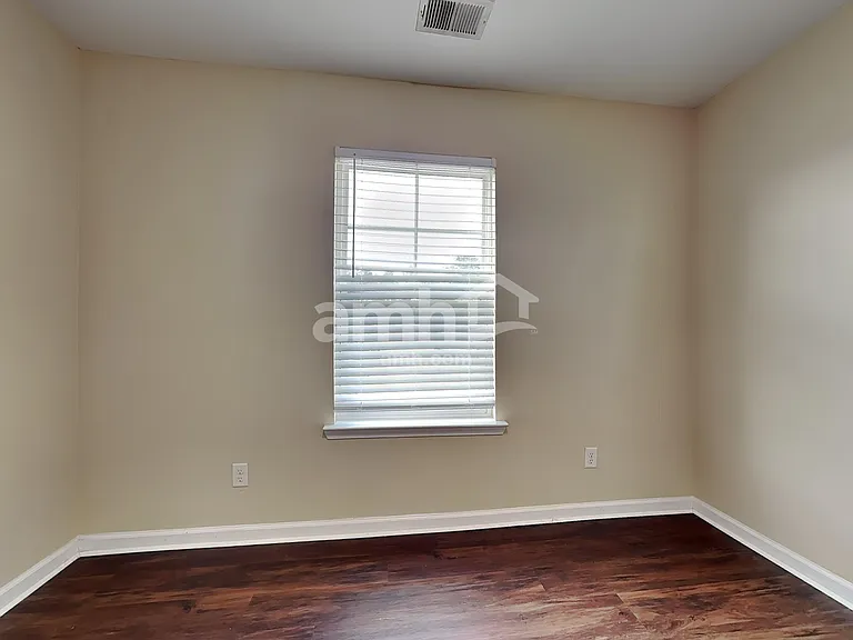 60 Tranquil Pl — Photo 17