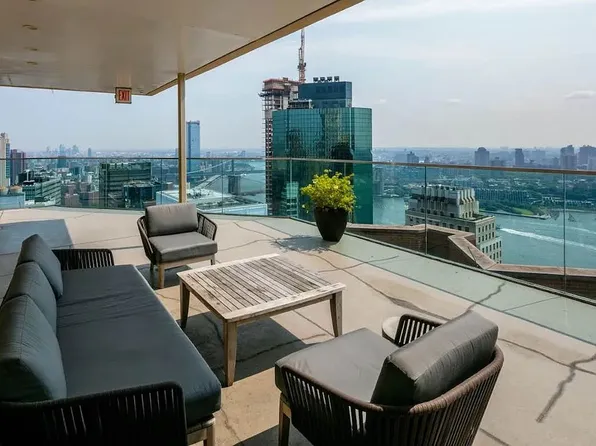 75 Wall Street image 17 of 19