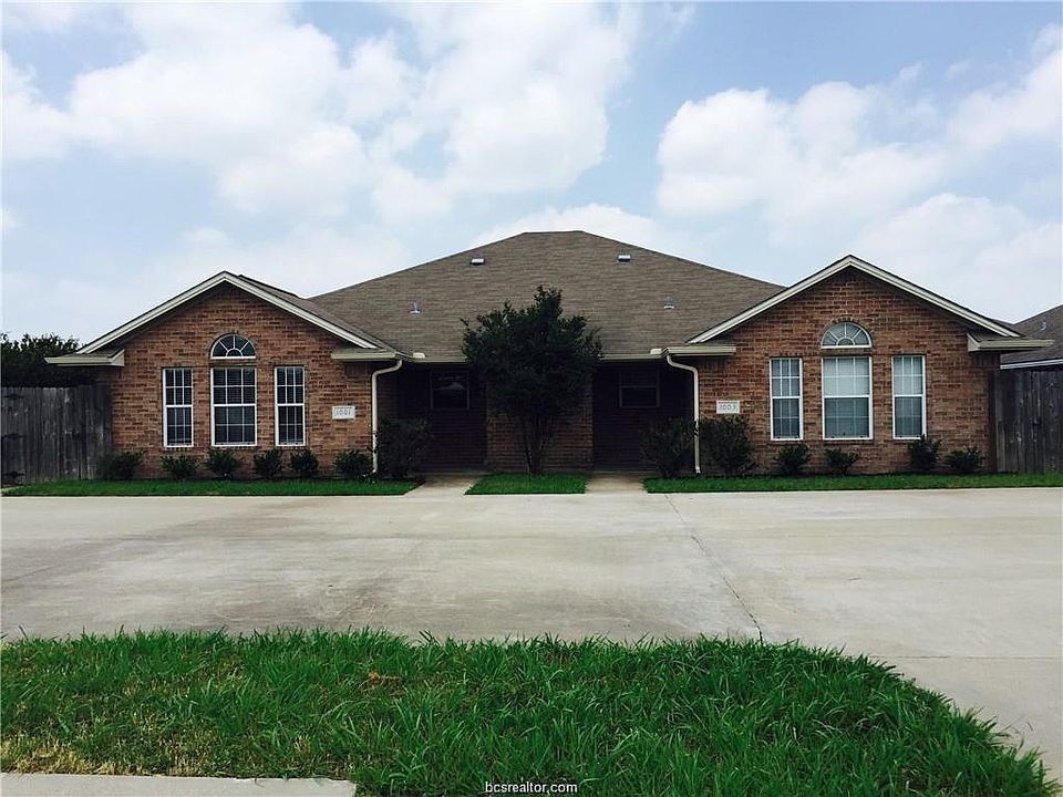 1st image of 1001 Sun Meadow Ct