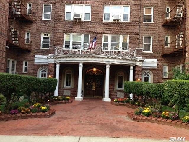 1st image of 76-15 35th Ave #2-O