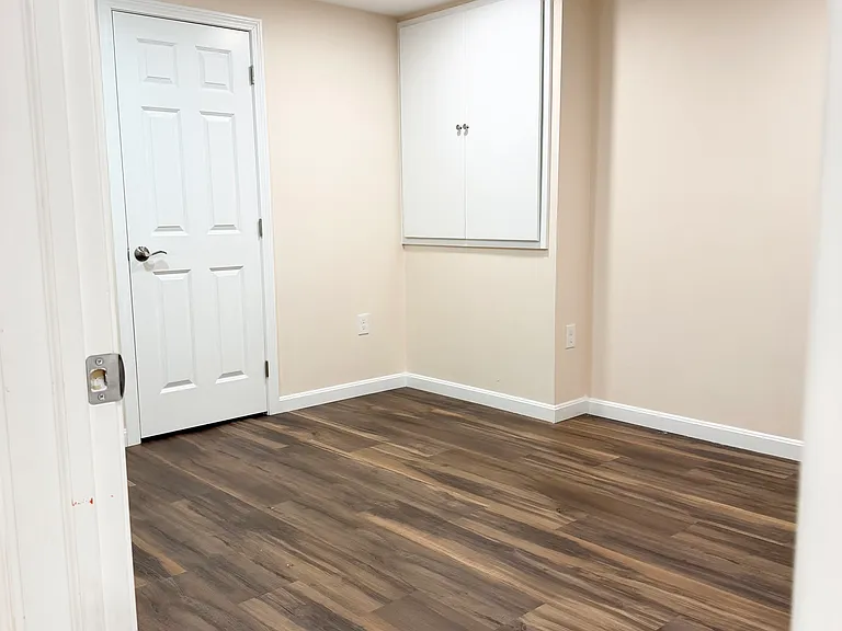 32 Poplar Ln — Photo 43