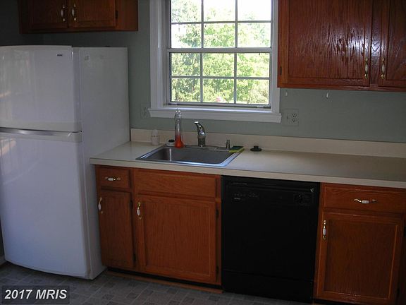 2nd image of 13854 Laura Ratcliff Ct