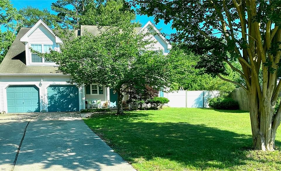 1st image of 2804 Bar Harbor Ct