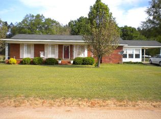244-244 Hannah Ln #A, Keysville, GA 30816
