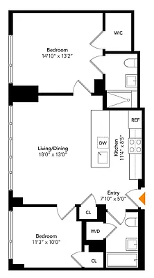 Rented by Owner | media 33