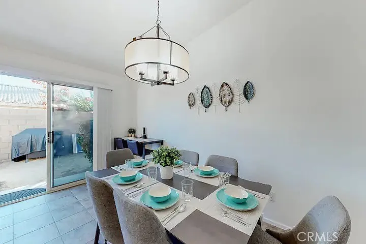 83459 Caribe Ave — Photo 18