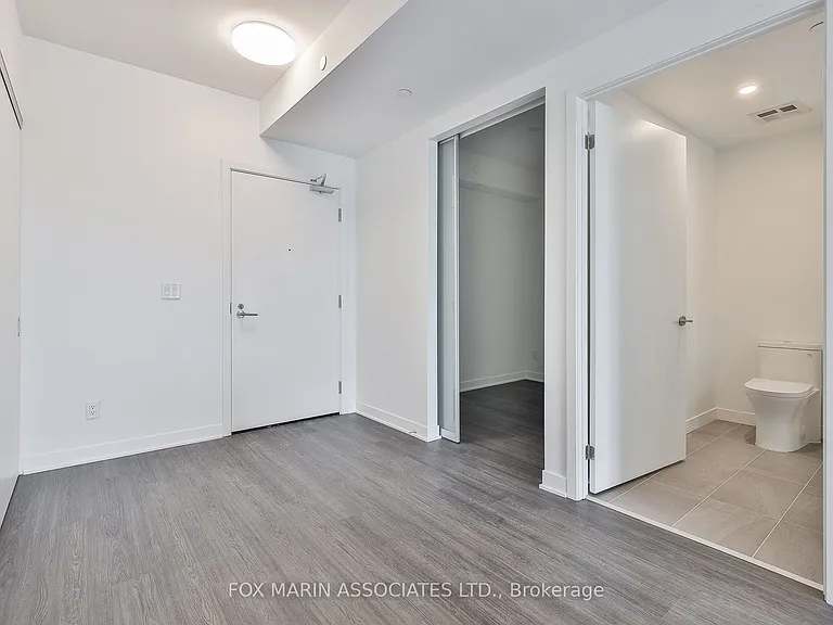 185 Alberta Ave #309 — Photo 15